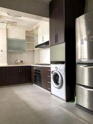 Blk 414 Garden Hill (Bedok), HDB 5 Rooms #630272471